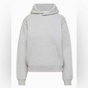 Cozy Fleece Perfect Hoodie Aritzia